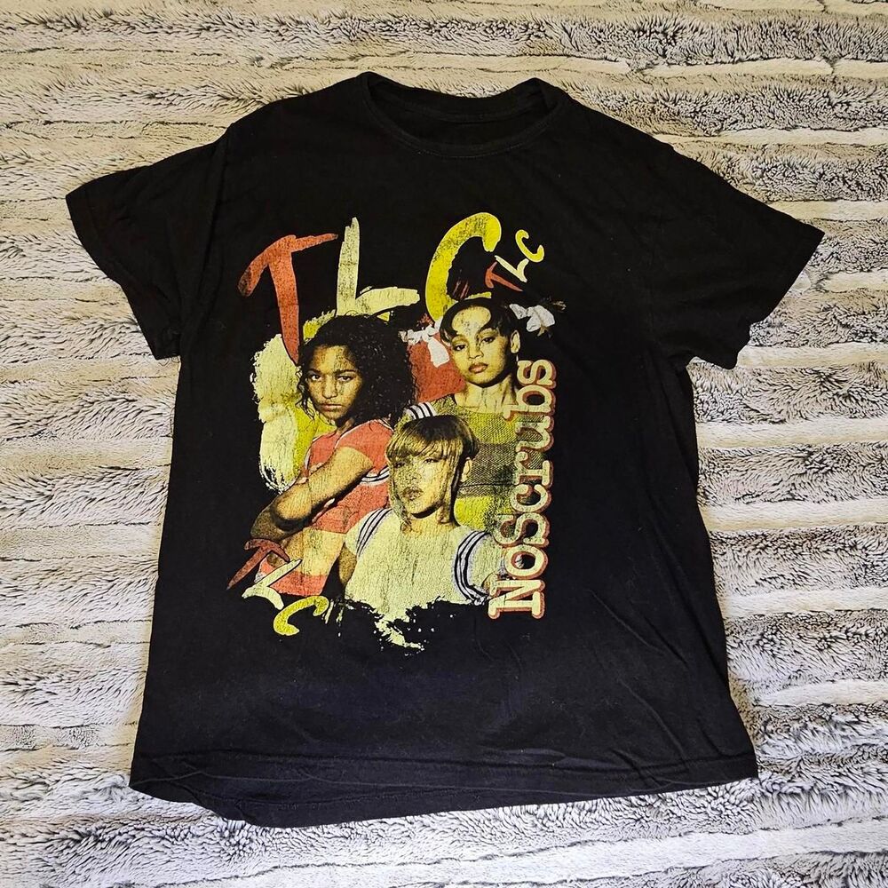 Unbranded Men's multi T-shirt